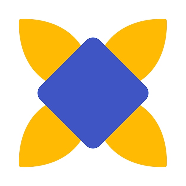 Ręczna wytwórnia | Wyszywanie i projekty logo